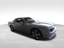 2014 dodge challenger for sale  Raleigh