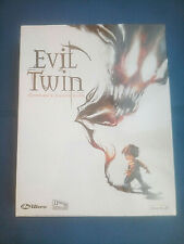 Evil twin cyprien d'occasion  Aix-en-Provence-