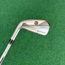 Taylormade stealth forged for sale  Carmel