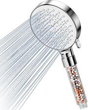 mira excel shower for sale  Ireland