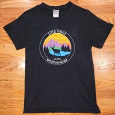 Title fight shirt for sale  Melrose