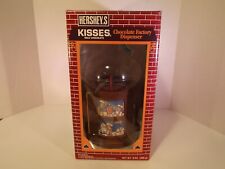 Hershey kisses chocolate for sale  Burke