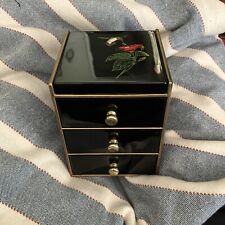 japan jewelry box for sale  Tulsa
