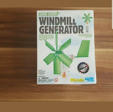 Toysmith ts3649 windmill gebraucht kaufen  Richterich