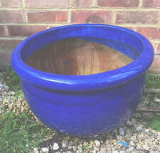 large ceramic garden pots for sale  GREAT MISSENDEN