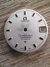 Mega constellation chronometer gebraucht kaufen  Pforzheim