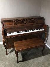 yamaha piano m500 for sale  Strongsville