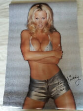 Jenny mccarthy hot for sale  WATERLOOVILLE