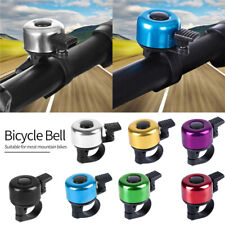 Bike bell ring for sale  CANNOCK