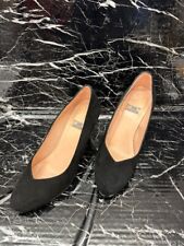 Espana woman heels for sale  TENTERDEN