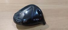 Titleist tsr driver for sale  SCARBOROUGH