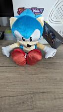 Tomy sonic hedgehog for sale  Nederland