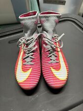 Nike mercurial superfly for sale  West Harrison