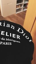 Dior pullover herren gebraucht kaufen  Veilsdorf