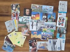 german postcards for sale  Waddell