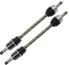 Front axles shafts for sale  Norcross