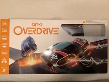 Anki overdrive racing for sale  Collinsville