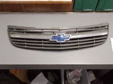 Grille without fits for sale  Jackson