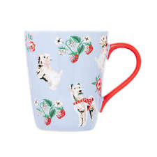 Cath kidston year for sale  UK