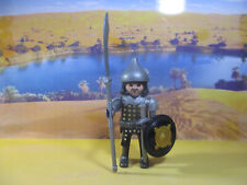 Playmobil grec perse d'occasion  Amiens-