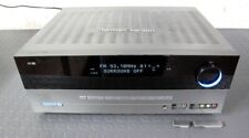 Harman kardon avr usato  Castelvetro Di Modena