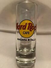 Hard rock cafe for sale  Cape May