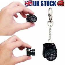 Tiny camera video for sale  UK