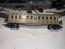 Triang coach vintage for sale  ABERDARE
