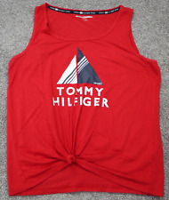 Tommy hilfiger womens for sale  Houston