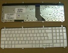 Tastatur dv7 2210sg gebraucht kaufen  Cronenberg