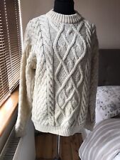 aaron jumper for sale  ERITH