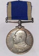 fire brigade medal for sale  WREXHAM