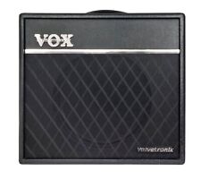 Vox valvetronix vt80 for sale  LONDON