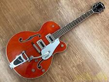 Gretsch g5420t emtc for sale  Shipping to Ireland