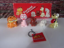 garfield enesco for sale  Green Valley