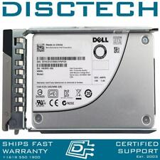 Dell 960gb sas for sale  Shipping to Ireland