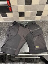 snickers workwear for sale  NUNEATON