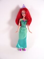 Barbie disney märchenglanz gebraucht kaufen  Gronau