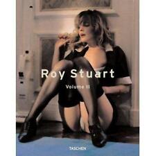 Roy stuart taschen for sale  CORBY