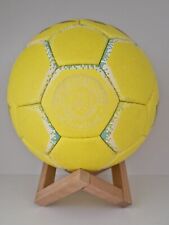 Hummel handball gravur gebraucht kaufen  Beeskow
