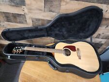 2021 gibson j45 for sale  Spring Hill