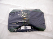 New puma medium for sale  San Diego