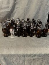 avon chess set for sale  Union Mills
