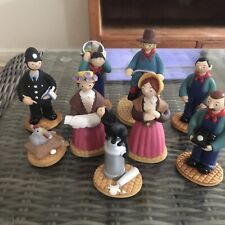 Robert harris camberwick for sale  CHELMSFORD