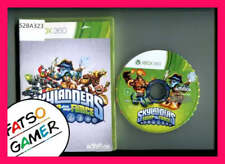 Usado, Skylanders Swap Force Xbox 360 comprar usado  Enviando para Brazil