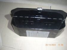Tractor tool box for sale  NOTTINGHAM