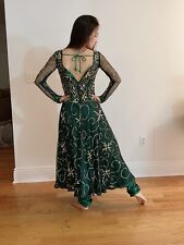 Piece green mujra for sale  Union City