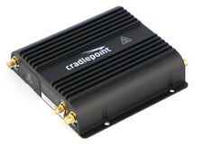 Cradlepoint LTE Wireless Router MultiCarrier Rugged IBR600B-LP4 Verizon, ATT etc for sale  Shipping to South Africa