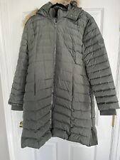 Seraphine maternity coat for sale  BALLYNAHINCH