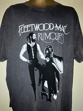 Fleetwood mac rumours for sale  EDINBURGH